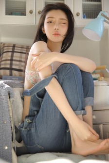 思春期动漫