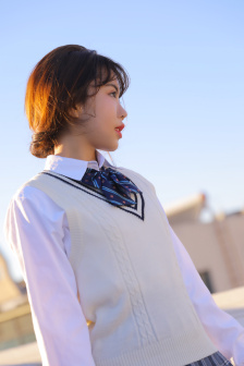 大浴女第11集剧情