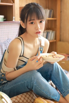 高压监获2