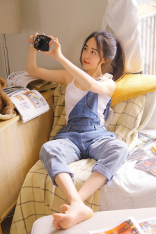 僵尸道长2国语