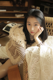 完美邻居