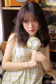 学院在线观看