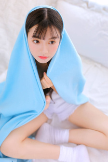 米兰的小铁匠