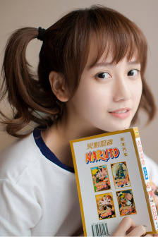 转折